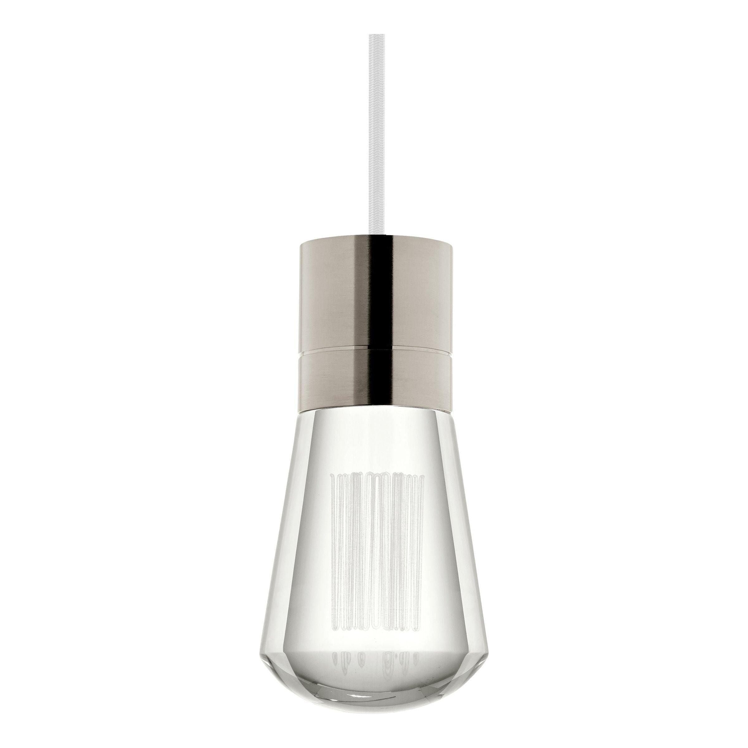 Visual Comfort Modern Collection - Alva Pendant - Lights Canada