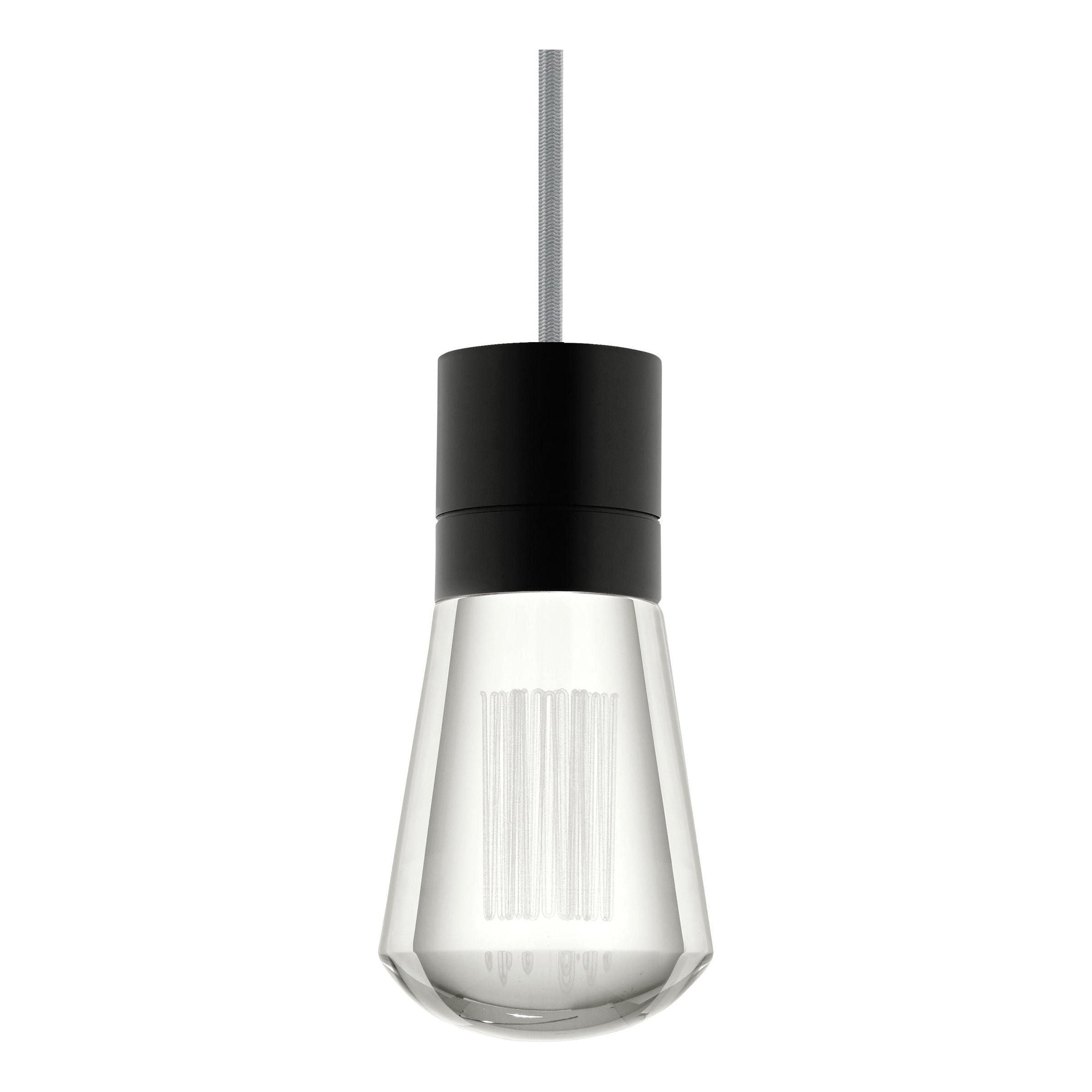 Visual Comfort Modern Collection - Alva Pendant - Lights Canada