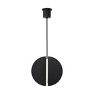 Visual Comfort Modern Collection - Bau 18 Pendant - Lights Canada