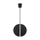 Visual Comfort Modern Collection - Bau 18 Pendant - Lights Canada