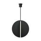 Visual Comfort Modern Collection - Bau 28 Pendant - Lights Canada