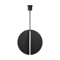 Bau 28 Pendant
