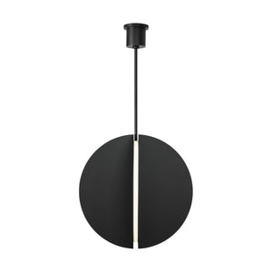 Visual Comfort Modern Collection - Bau 28 Pendant - Lights Canada