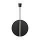 Visual Comfort Modern Collection - Bau 28 Pendant - Lights Canada