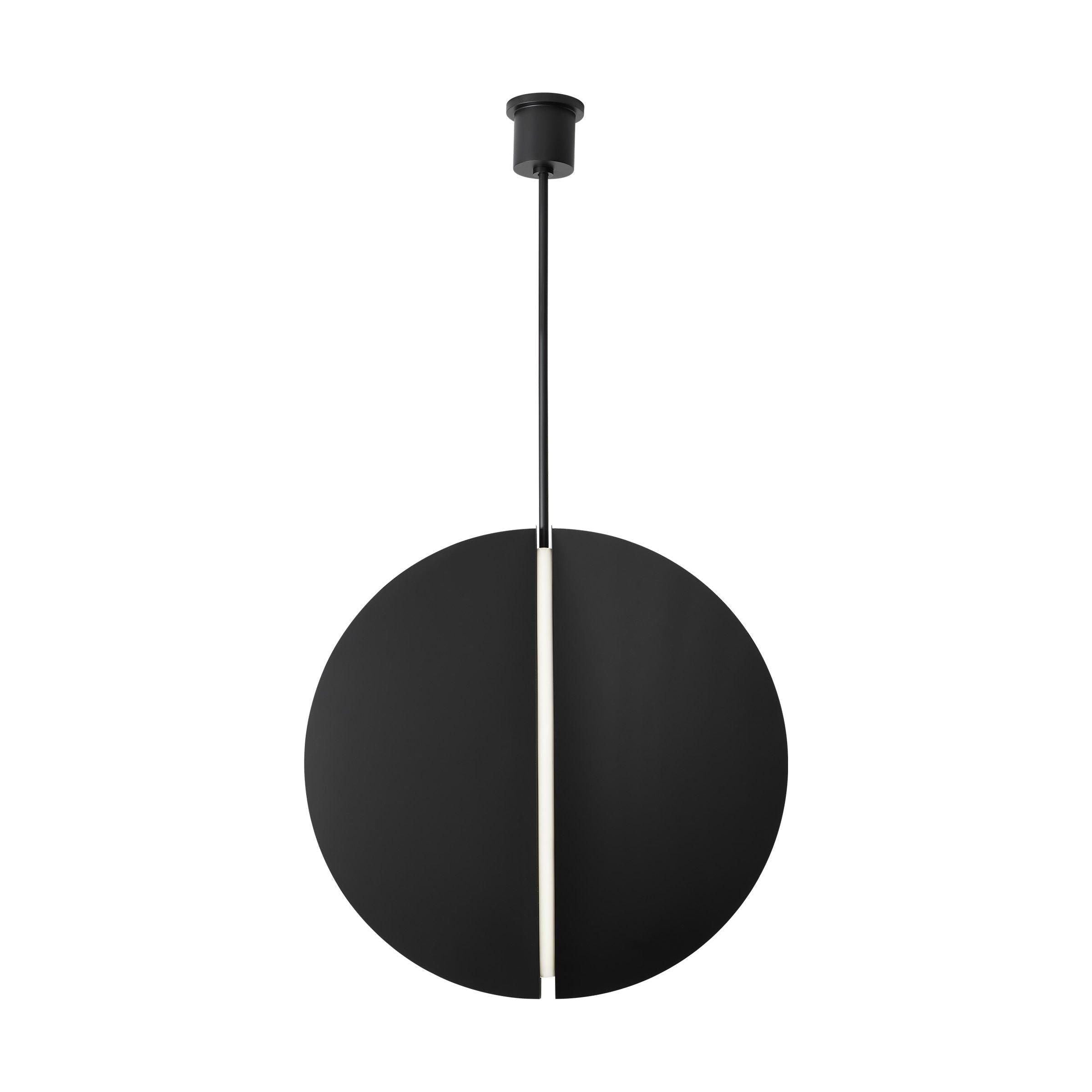 Visual Comfort Modern Collection - Bau 36 Pendant - Lights Canada