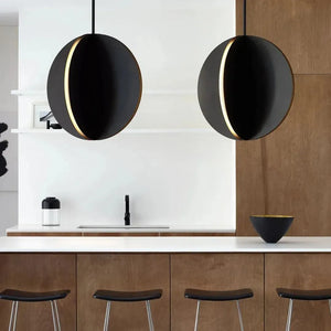 Visual Comfort Modern Collection - Bau 36 Pendant - Lights Canada