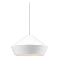 Brummel Grande Pendant
