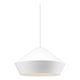 Visual Comfort Modern Collection - Brummel Grande Pendant - Lights Canada