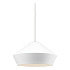 Visual Comfort Modern Collection - Brummel Grande Pendant - Lights Canada