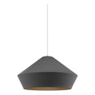 Visual Comfort Modern Collection - Brummel Grande Pendant - Lights Canada