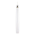 Visual Comfort Modern Collection - Coda Small Pendant - Lights Canada