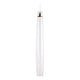 Visual Comfort Modern Collection - Coda Small Pendant - Lights Canada