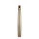 Visual Comfort Modern Collection - Coda Small Pendant - Lights Canada