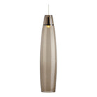 Visual Comfort Modern Collection - Coda Large Pendant - Lights Canada