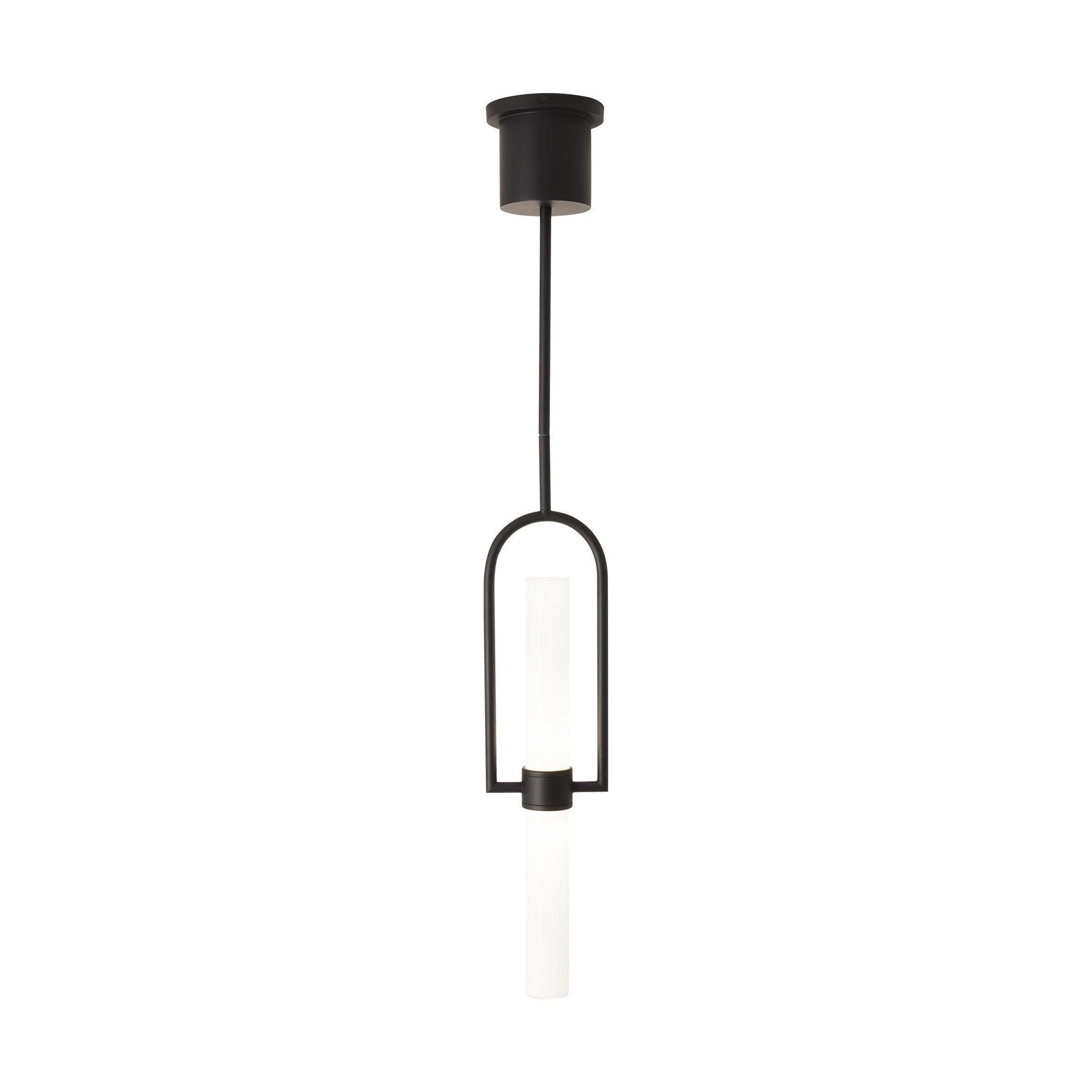 Visual Comfort Modern Collection - Calumn Pendant - Lights Canada