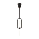 Visual Comfort Modern Collection - Calumn Pendant - Lights Canada