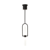 Calumn Pendant