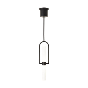 Visual Comfort Modern Collection - Calumn Pendant - Lights Canada