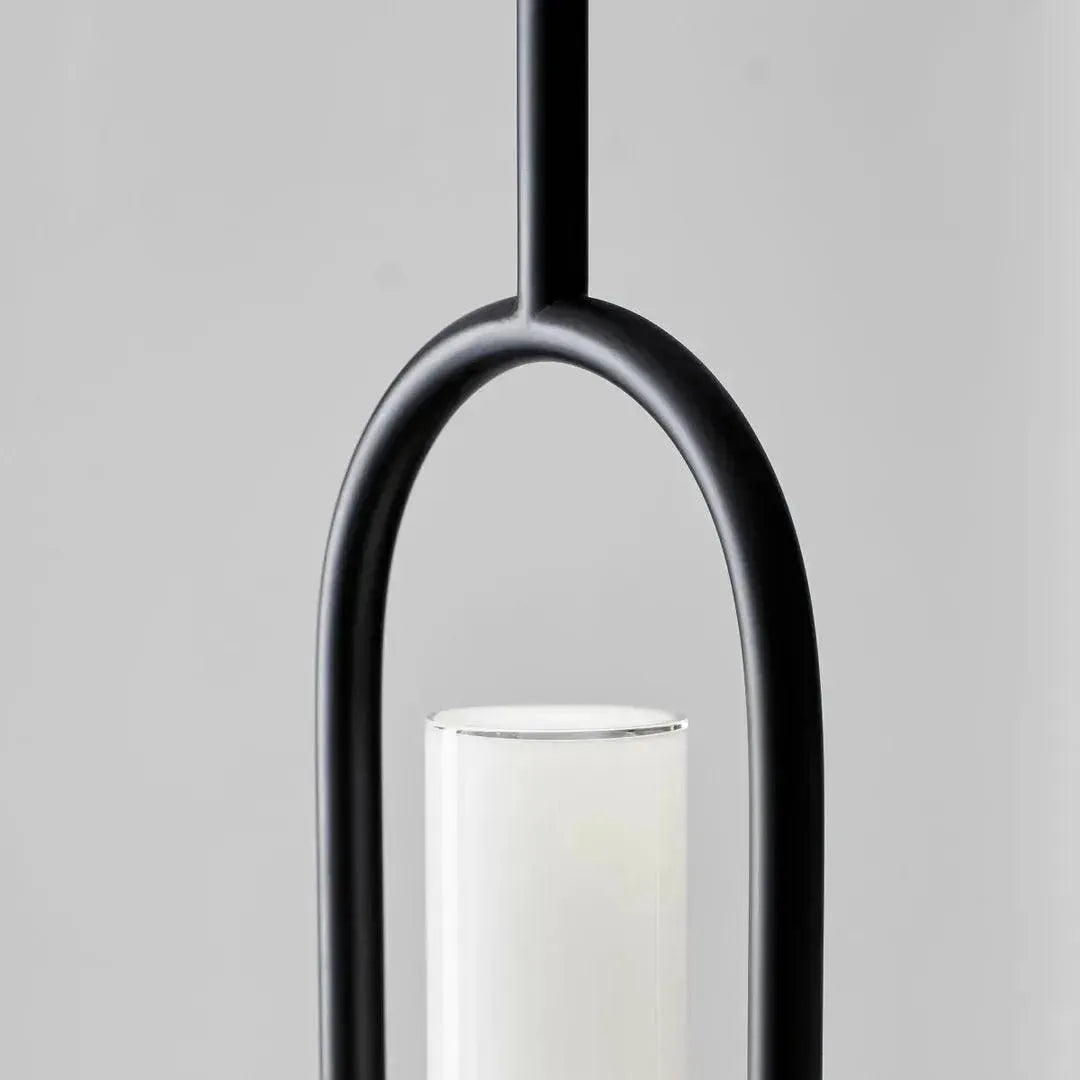 Visual Comfort Modern Collection - Calumn Pendant - Lights Canada