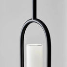 Visual Comfort Modern Collection - Calumn Pendant - Lights Canada