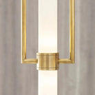 Visual Comfort Modern Collection - Calumn Pendant - Lights Canada