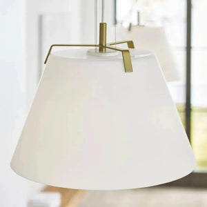 Visual Comfort Modern Collection - Devin Pendant - Lights Canada