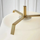 Visual Comfort Modern Collection - Devin Pendant - Lights Canada