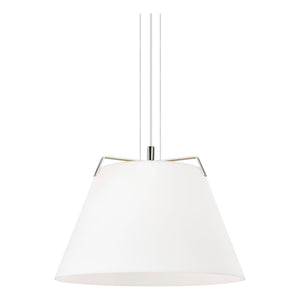 Visual Comfort Modern Collection - Devin Pendant - Lights Canada