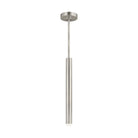 Visual Comfort Modern Collection - Ebell Small Pendant - Lights Canada