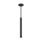 Visual Comfort Modern Collection - Ebell Small Pendant - Lights Canada