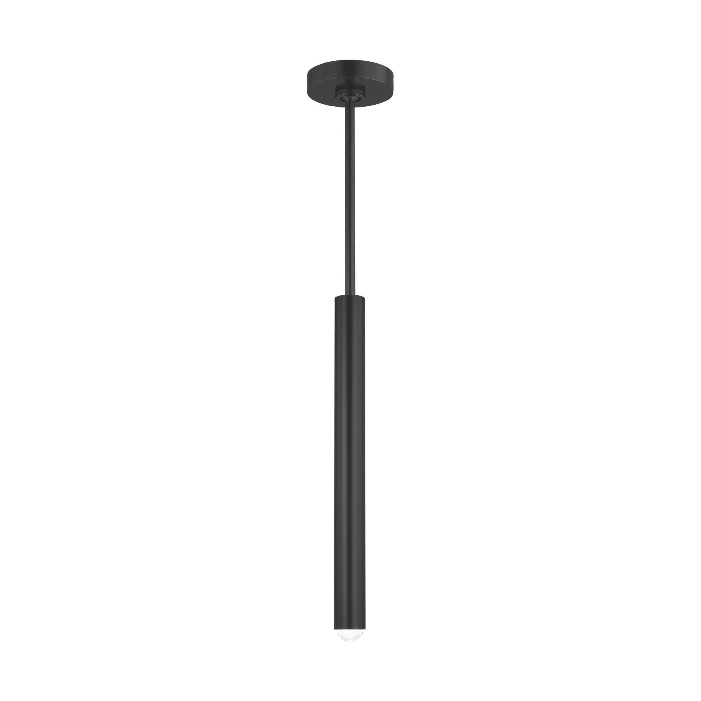 Visual Comfort Modern Collection - Ebell Small Pendant - Lights Canada