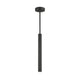 Visual Comfort Modern Collection - Ebell Small Pendant - Lights Canada