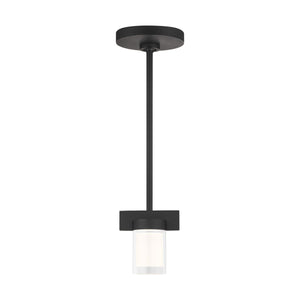 Visual Comfort Modern Collection - Esfera Small Pendant - Lights Canada