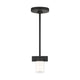 Visual Comfort Modern Collection - Esfera Small Pendant - Lights Canada