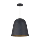 Visual Comfort Modern Collection - Fett Pendant - Lights Canada