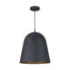 Visual Comfort Modern Collection - Fett Pendant - Lights Canada