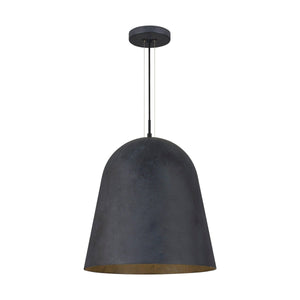 Visual Comfort Modern Collection - Fett Pendant - Lights Canada