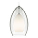 Visual Comfort Modern Collection - Fire Grande Pendant - Lights Canada