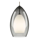 Visual Comfort Modern Collection - Fire Grande Pendant - Lights Canada