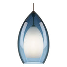 Visual Comfort Modern Collection - Fire Grande Pendant - Lights Canada