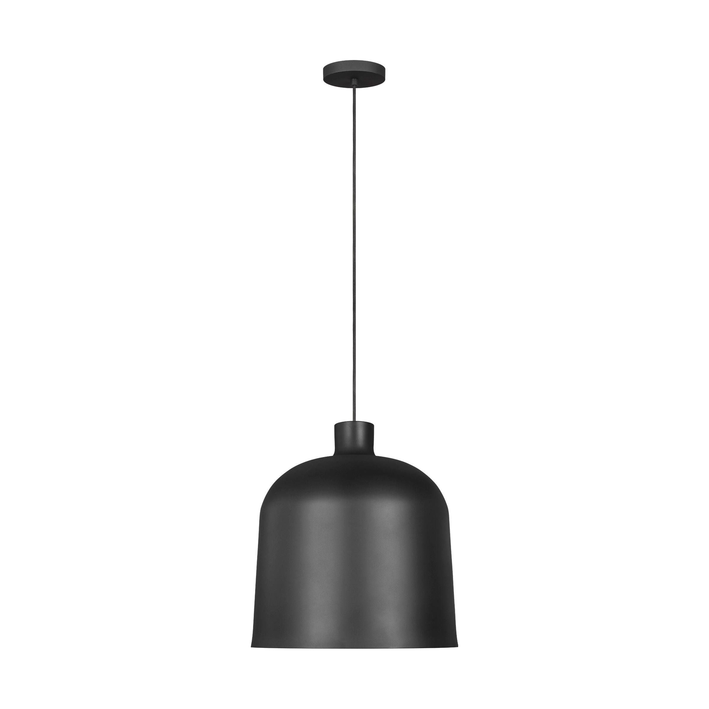 Visual Comfort Modern Collection - Foundry Pendant - Lights Canada