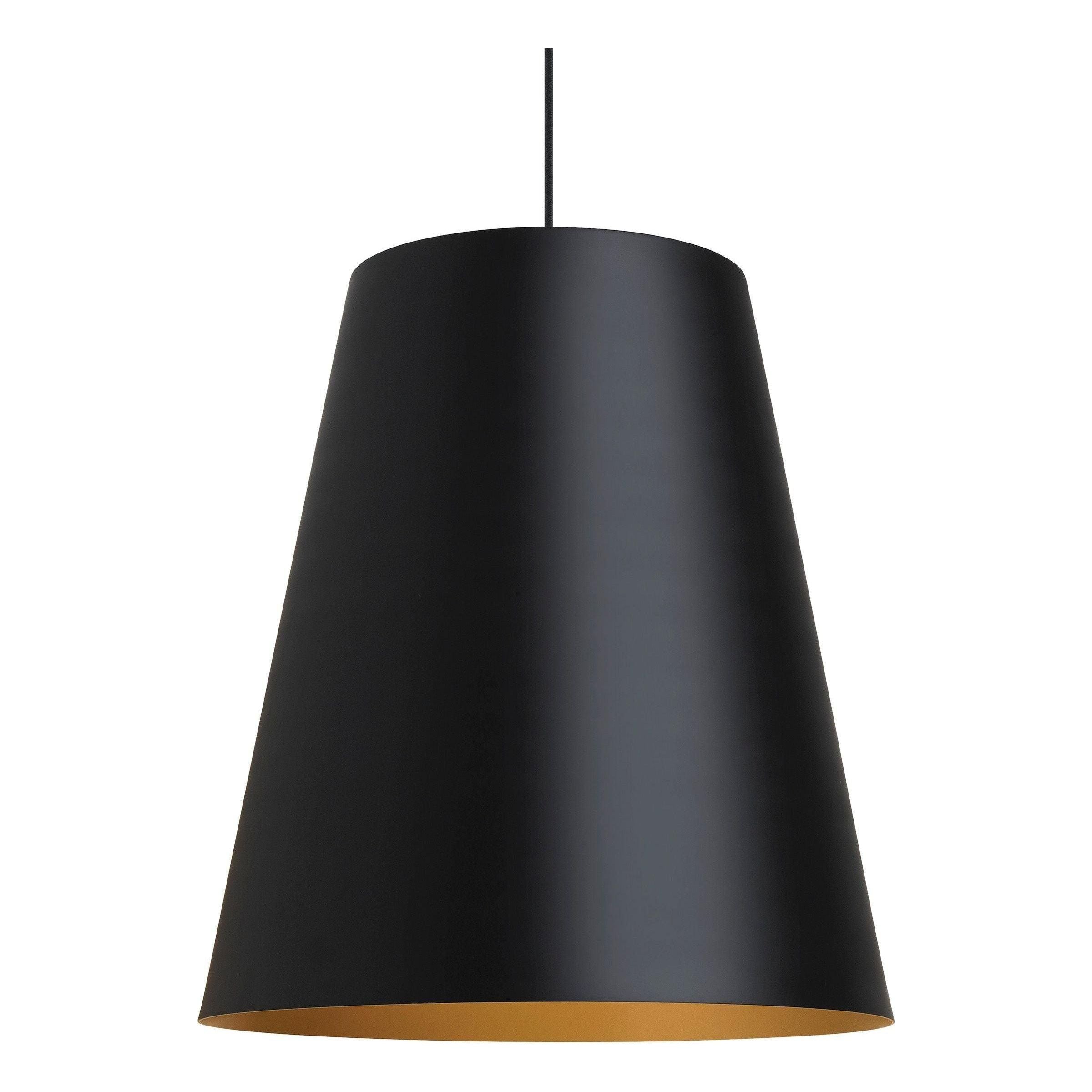 Visual Comfort Modern Collection - Gunnar Pendant - Lights Canada