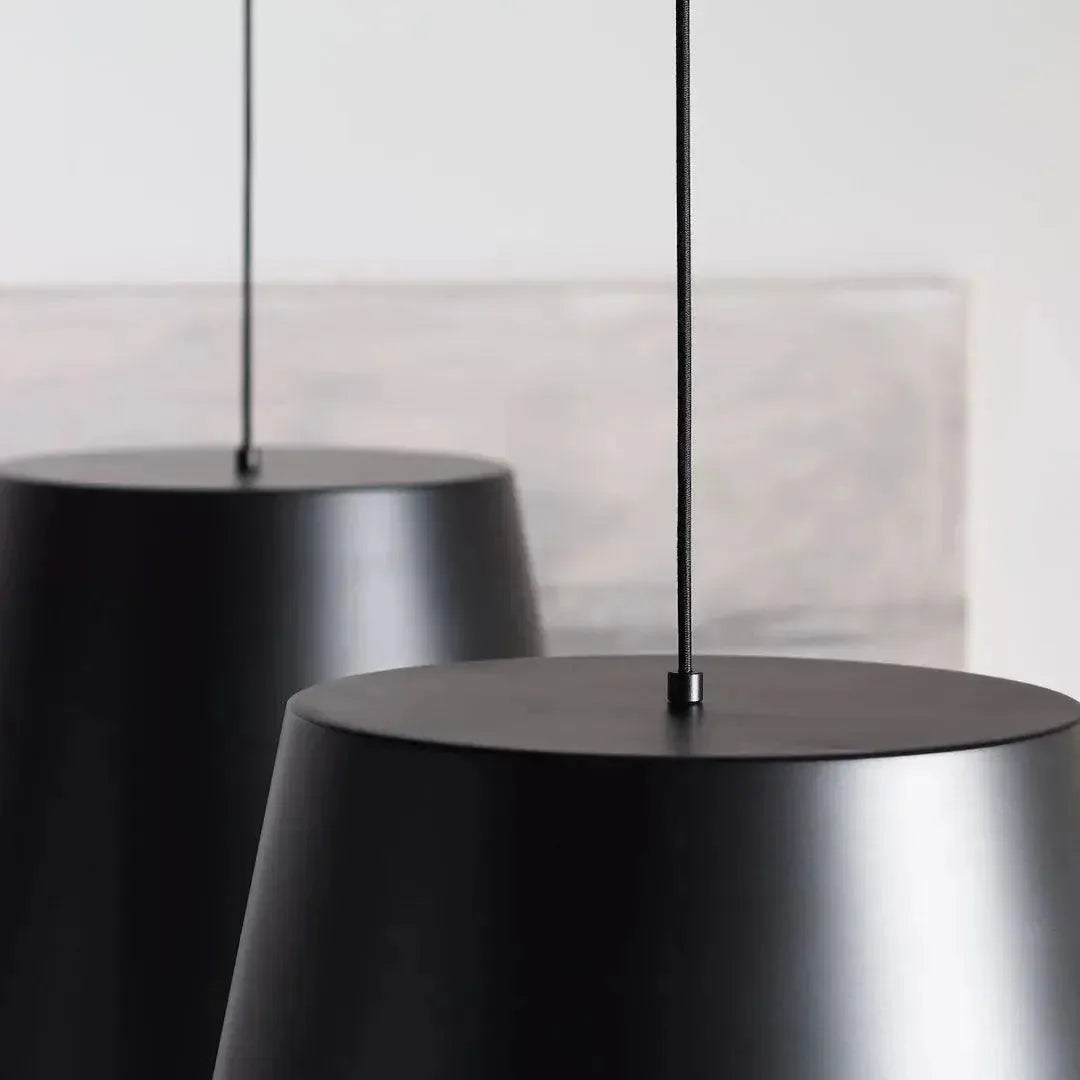 Visual Comfort Modern Collection - Gunnar Pendant - Lights Canada