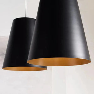 Visual Comfort Modern Collection - Gunnar Pendant - Lights Canada