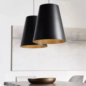 Visual Comfort Modern Collection - Gunnar Pendant - Lights Canada