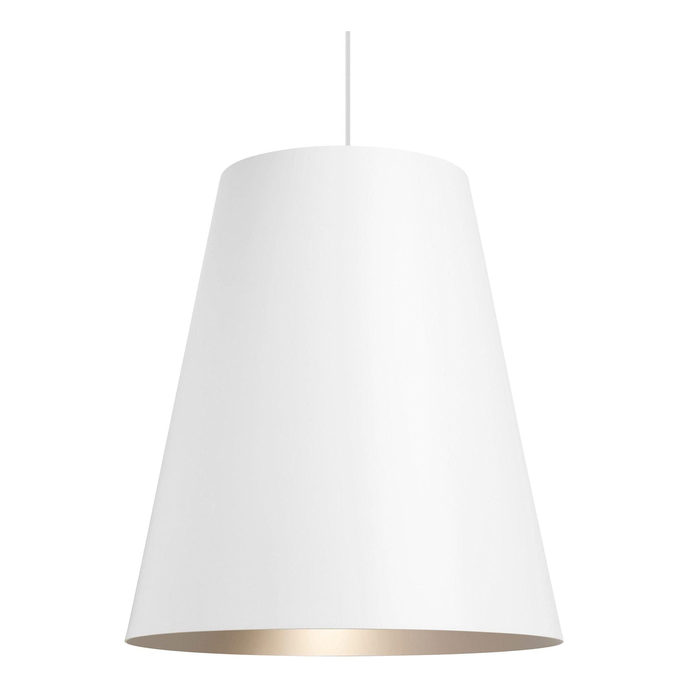 Visual Comfort Modern Collection - Gunnar Pendant - Lights Canada