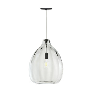 Visual Comfort Modern Collection - Harper Pendant - Lights Canada