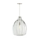 Visual Comfort Modern Collection - Harper Pendant - Lights Canada