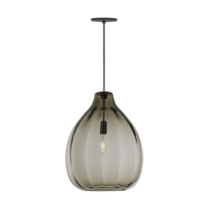 Visual Comfort Modern Collection - Harper Pendant - Lights Canada