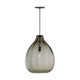 Visual Comfort Modern Collection - Harper Pendant - Lights Canada